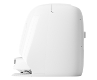 DJI ROMO A2 - 1581585 - zdjęcie 21